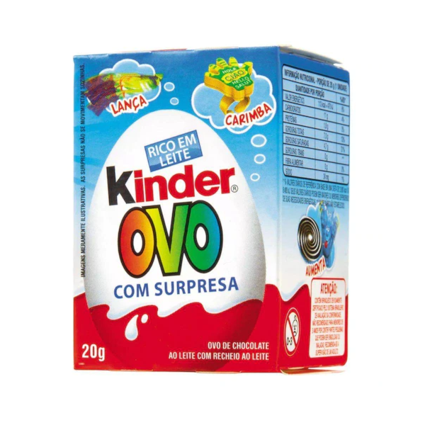 image_455e2823-5e73-4d3f-980c-ab263f4702be