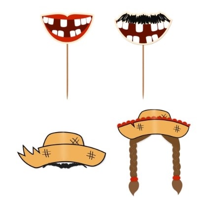 image_d5c85e21-781c-4e07-b0c8-b08ae8044d5b