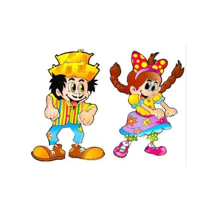 image_bbdfbed6-4450-4236-b892-9cc69cd5cd1c