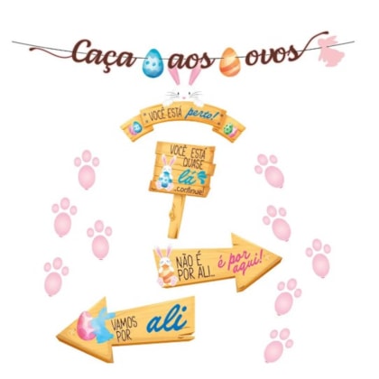 image_ef803468-957a-4cdb-ba65-1d1944e7a858