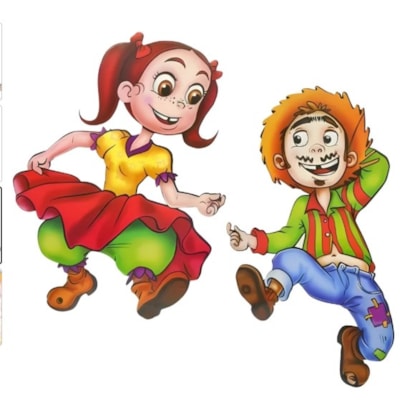 image_da4c46ee-6b07-4bd2-8cb8-bf87debe243f