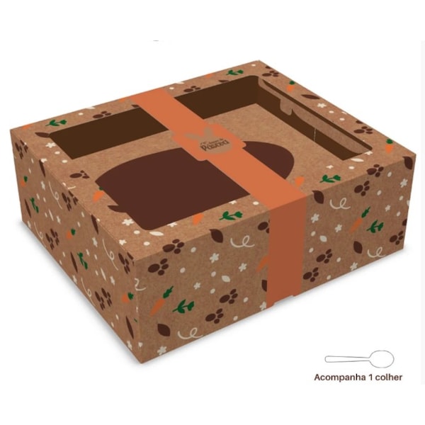 image_5b520407-7687-4cfa-8cdd-94c4e35432a0