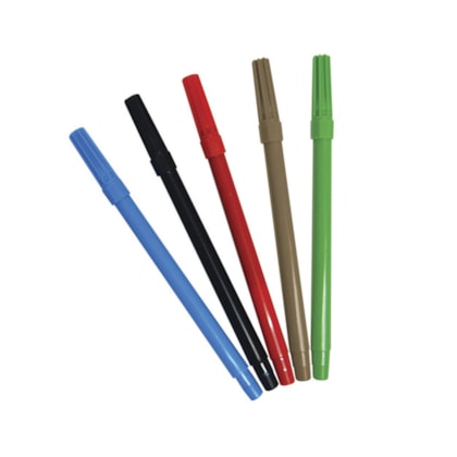 image_53cf322a-bdcc-4a09-899d-8b8cf81c1c28