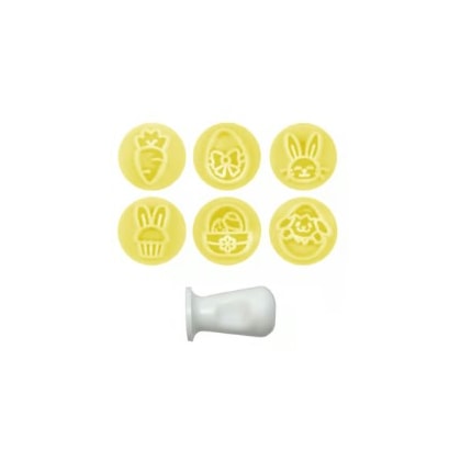 image_eec14e68-41d3-4afd-9909-7e826d5ffa2f