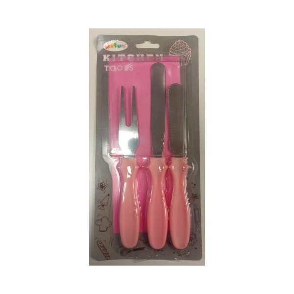 image_961ec9ed-f881-4fa5-8b6e-78fba5e42568