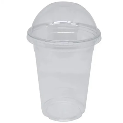 image_6bf5d496-8736-4c9d-a8e9-d61b2e7719c2