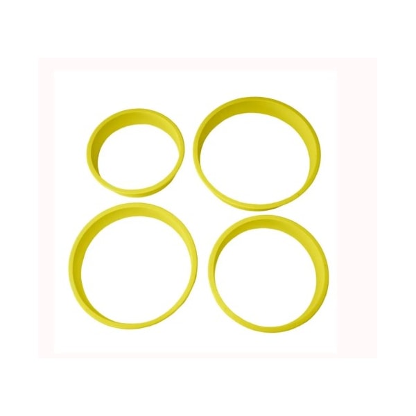 image_f45df8ff-cb9c-43f2-94a4-a7c9f3895da7