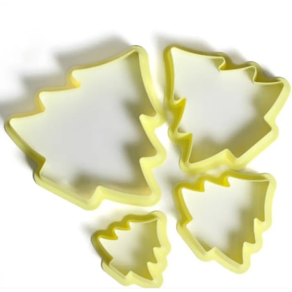 image_a505ab28-2ed6-41ab-9f8b-6fd67f50a860