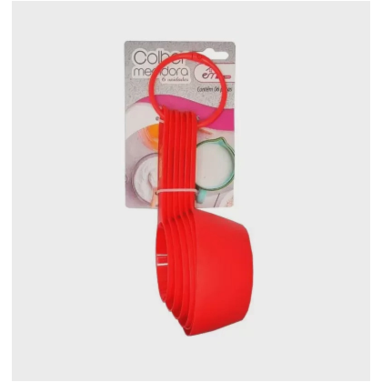 image_110b69fa-d3df-4deb-8e4a-4377601db75b