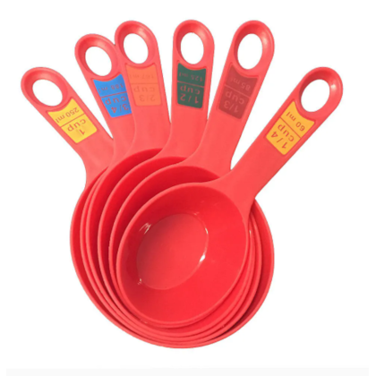 image_c5eea310-d592-4514-b04f-7ccca9009f1f