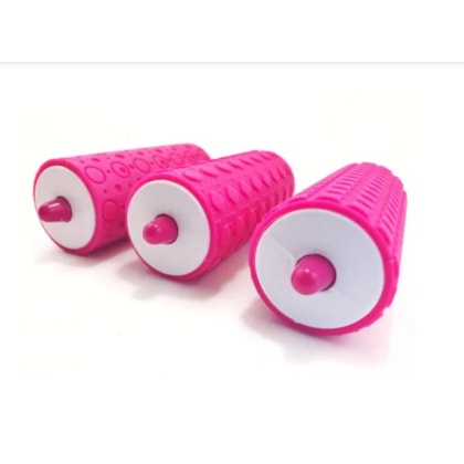 image_901ebe58-f329-40e3-8dd7-a3cc9d37263c