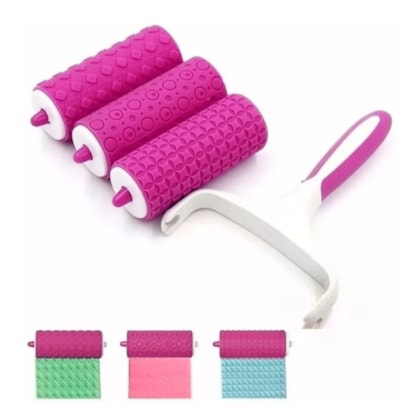 image_9708981f-98b3-4f95-bc85-00338ed738ab