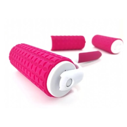 image_903e8e50-dd11-44ef-bafc-4cc82a444e9a