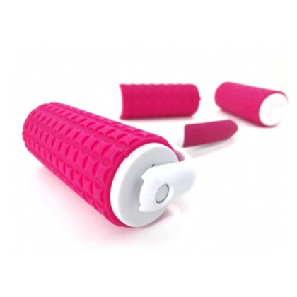 image_cd63e4fe-04eb-4bdb-aebb-27b3bf5a4eff