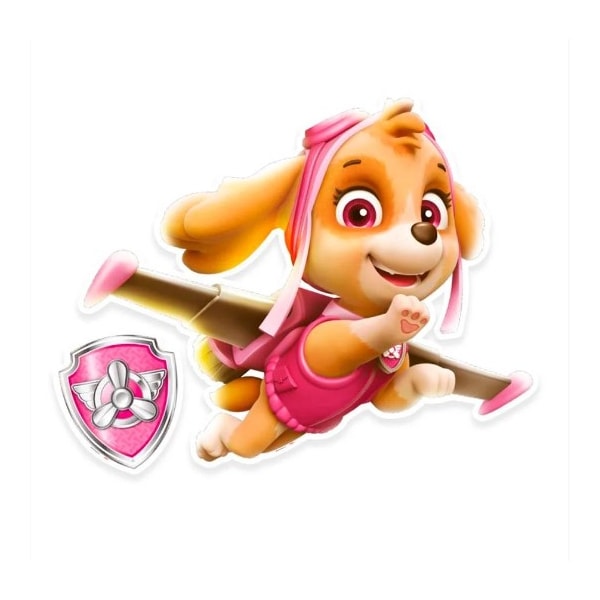 image_5df31648-d04a-4ba8-9b34-bea3324d67d5