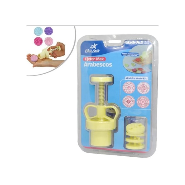 image_1255b846-dd1c-4164-bfc3-9ffbc275f256