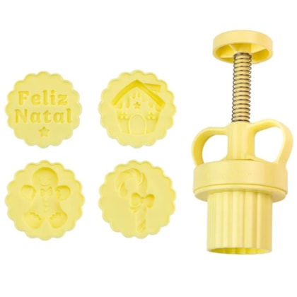 image_83f88e47-06be-412d-8d59-5620b4e8bcfa