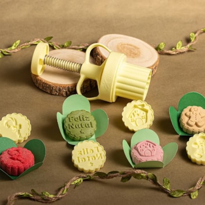 image_2e0c0cd7-4c41-4631-b534-dddc3d21b1ae