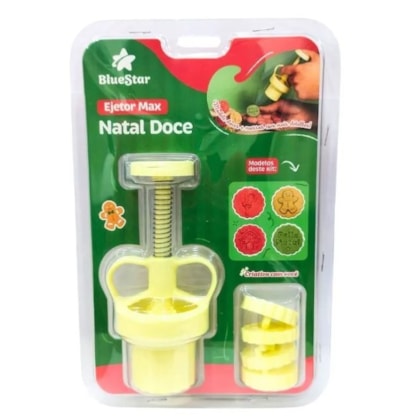 image_92e1e6c2-a059-49da-9fb4-7e30f4110826