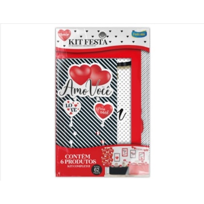 image_4e593de4-16b3-4aab-bd0c-6d90949612d5