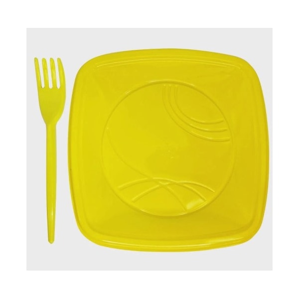 image_3849dfad-b737-4e00-922c-54bce557dfa3