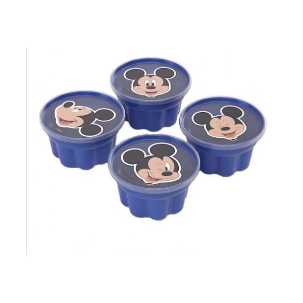 image_8224afb0-ff6a-4bbf-b7ac-d77f136a441c