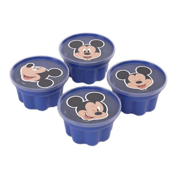 image_64d855e7-0d47-4b03-ab42-6488b3fd6806