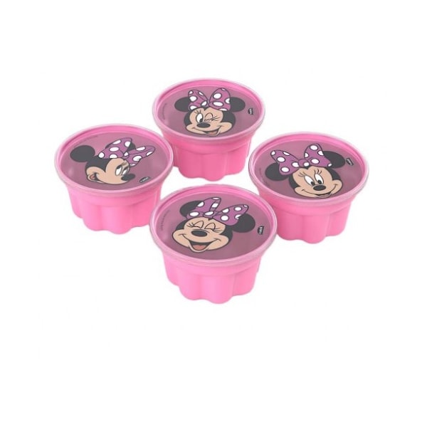 image_09831bac-75a4-4f1a-ba59-bd94b4bb8752