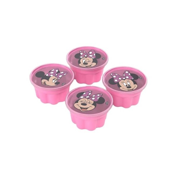 image_684c5bca-0758-4405-afc8-559c60cd7c29