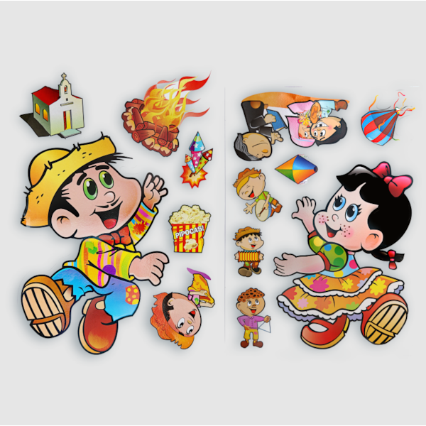 image_d1929906-3efa-4014-8b9e-27f6e79dbac9