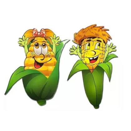 image_1cab8001-980e-42a3-b7a8-31fa4a91b825