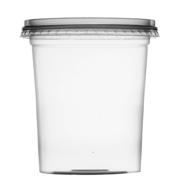 image_a8d4cae8-48d3-4466-9cba-347bafca234e