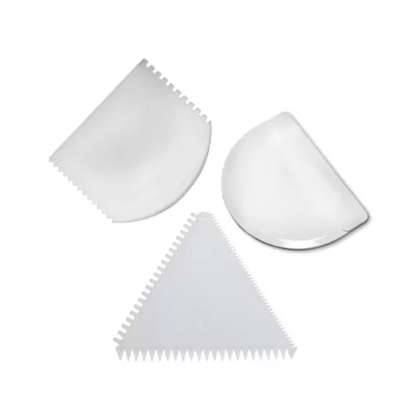 image_02fc238d-5e85-473e-9d12-c1eb17ac7711