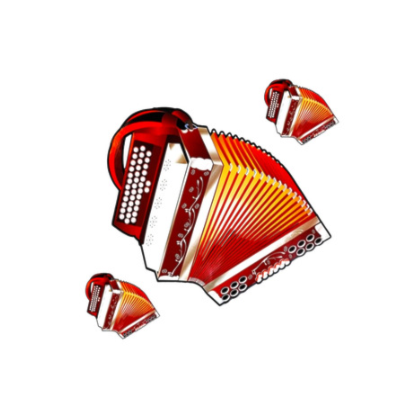 image_0d04f68e-b8bc-4637-93fb-d0e8766f6475