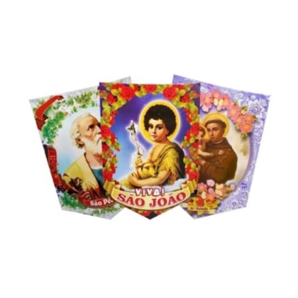 image_c38530e9-d082-4a1a-8bc2-68f9dae05dd1