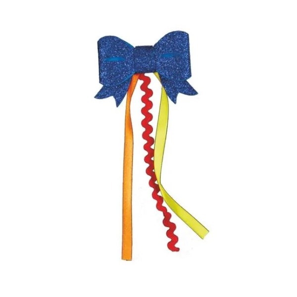 image_da4f2e8e-a315-40d6-90f4-93172d8b755d