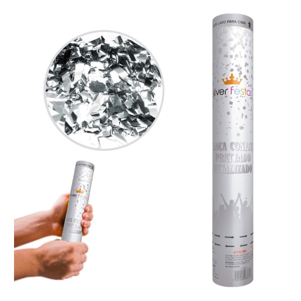 image_ff8f8abd-92a8-4fb2-8213-026afcd5d8cd