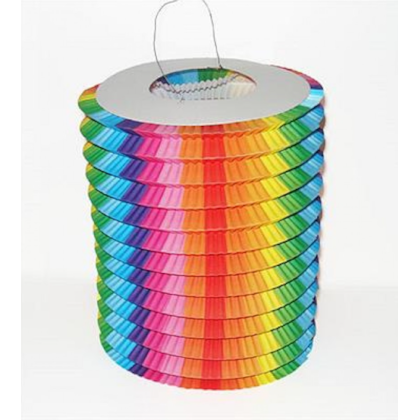 image_f898f008-ced6-48ff-bf51-8696ed8effd9