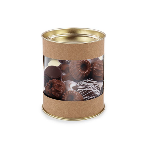 image_9c58fb47-a8de-43fb-b2e9-6c17ae21bf66