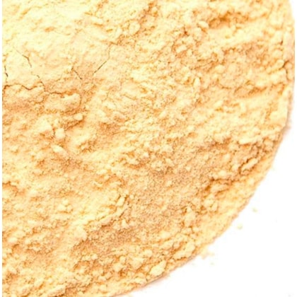 image_27eefa86-9ced-4724-81a4-4f7f15859cab