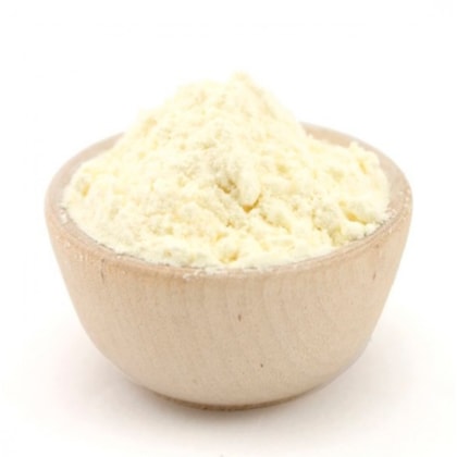 image_21ef43bf-531a-431c-9ebc-e5d77af55a46