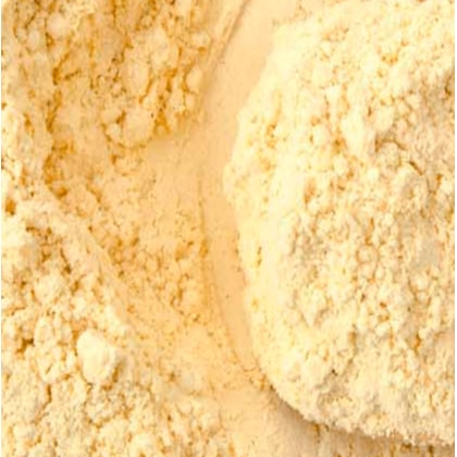 image_0f68ffaa-be91-4f77-b02b-1cb656051f31