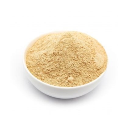 image_c770293f-0ba4-45ec-b844-4d4792b4e72f