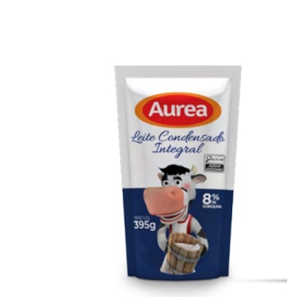 image_462051c6-4c73-44f6-949d-c76b3ad6fbe0