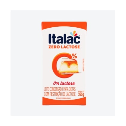 image_538e0c2f-e9fb-4755-8e73-9ca5d970dcf0