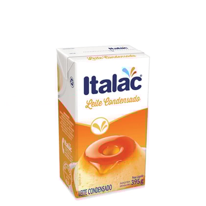 image_999f0a26-8c9b-421a-8f92-f2565a215b87