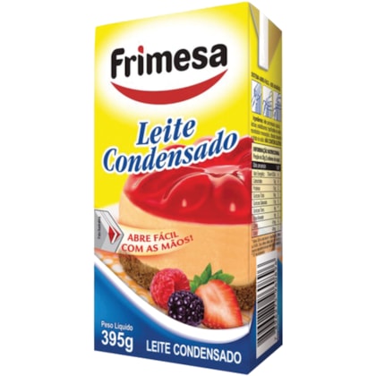 image_43d518c5-f2d7-4543-8442-2878ad4e6e86