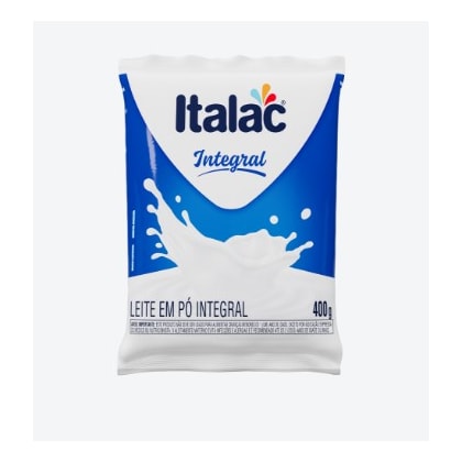 image_e298645f-06a6-4347-ac30-db680cc1be36