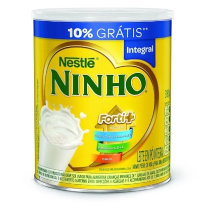 image_2a213d46-015d-43a5-85ad-0085851f3bdc