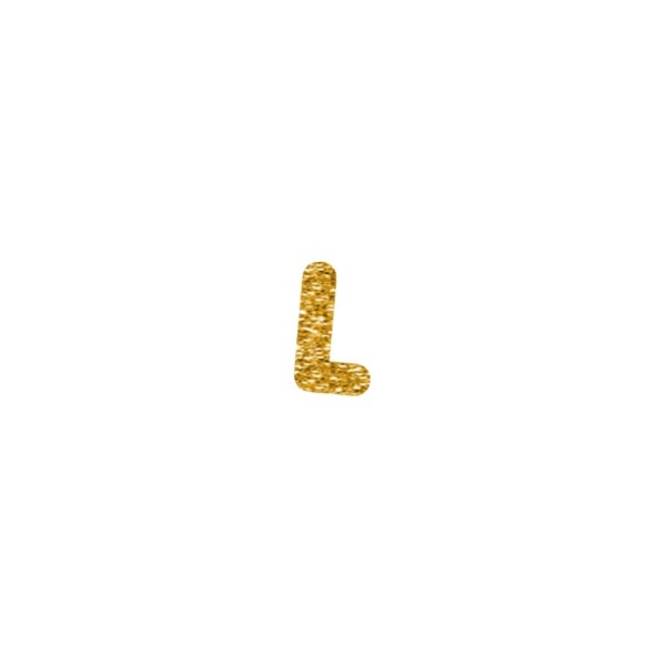image_d0c4d0e2-8a88-479c-9c7f-fd46887dfdc3